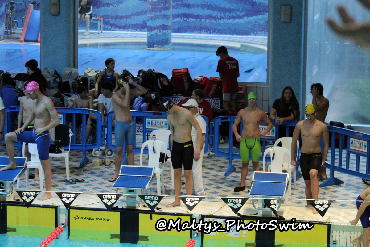MaltysPhotoSwim-piscina balnea 19.01.25